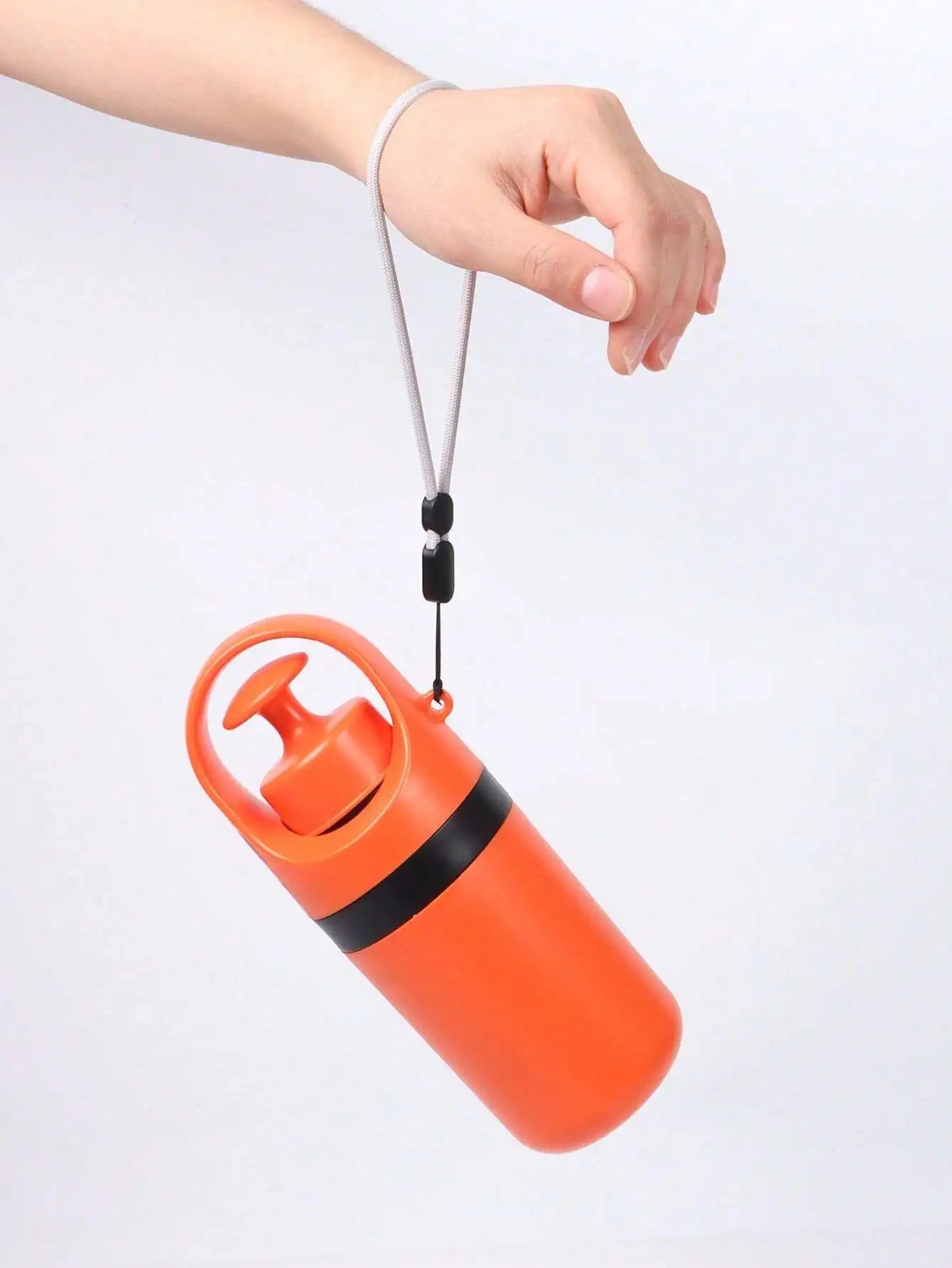 Pooper Scooper with Built-In Poop Bag Dispenser for Dogs - Six-Claw Pet Waste Picker for Neat and Tidy Puppy Cleanup Dog toys